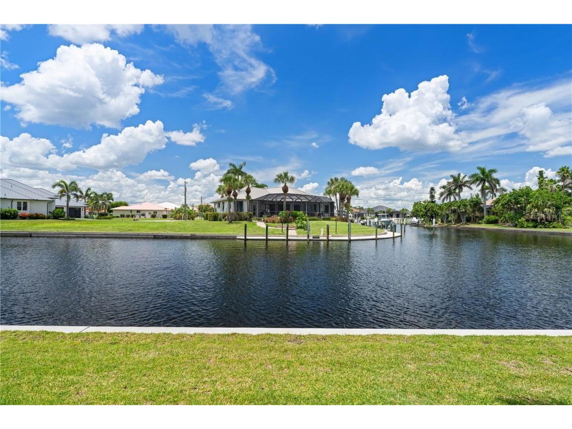 1457 Sea Fan Drive Punta Gorda FL 33950 C7511919 image63
