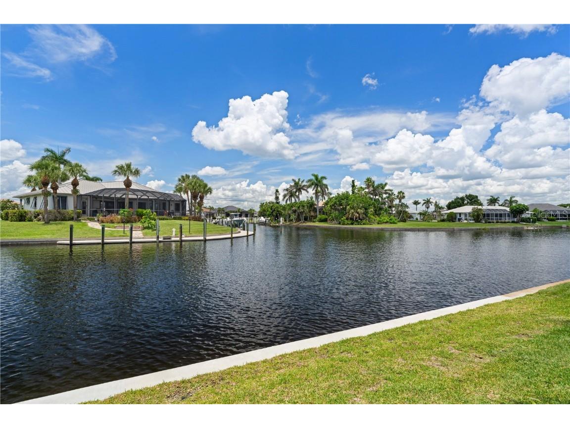 1457 Sea Fan Drive Punta Gorda FL 33950 C7511919 image64