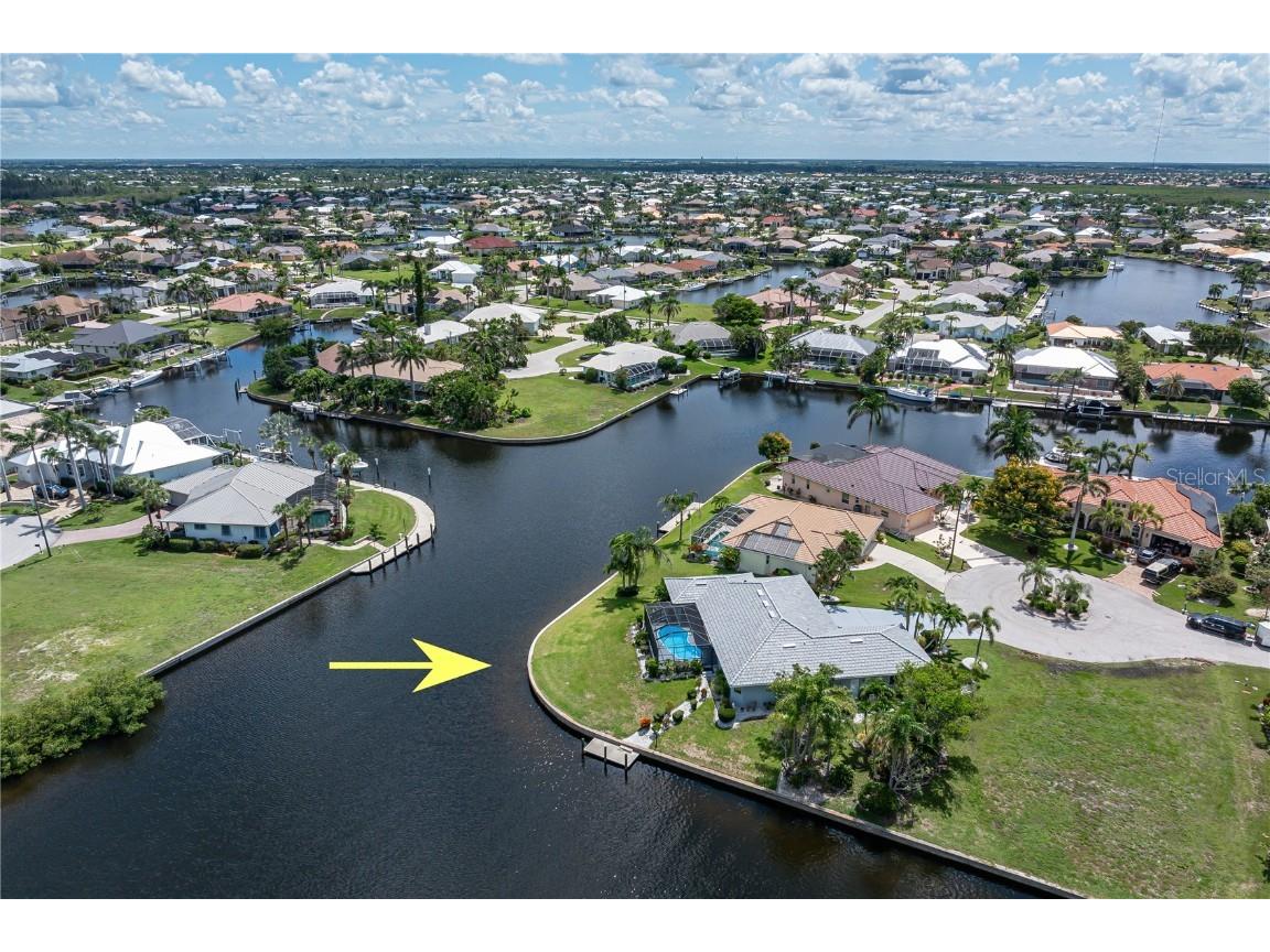1457 Sea Fan Drive Punta Gorda FL 33950 C7511919 image65