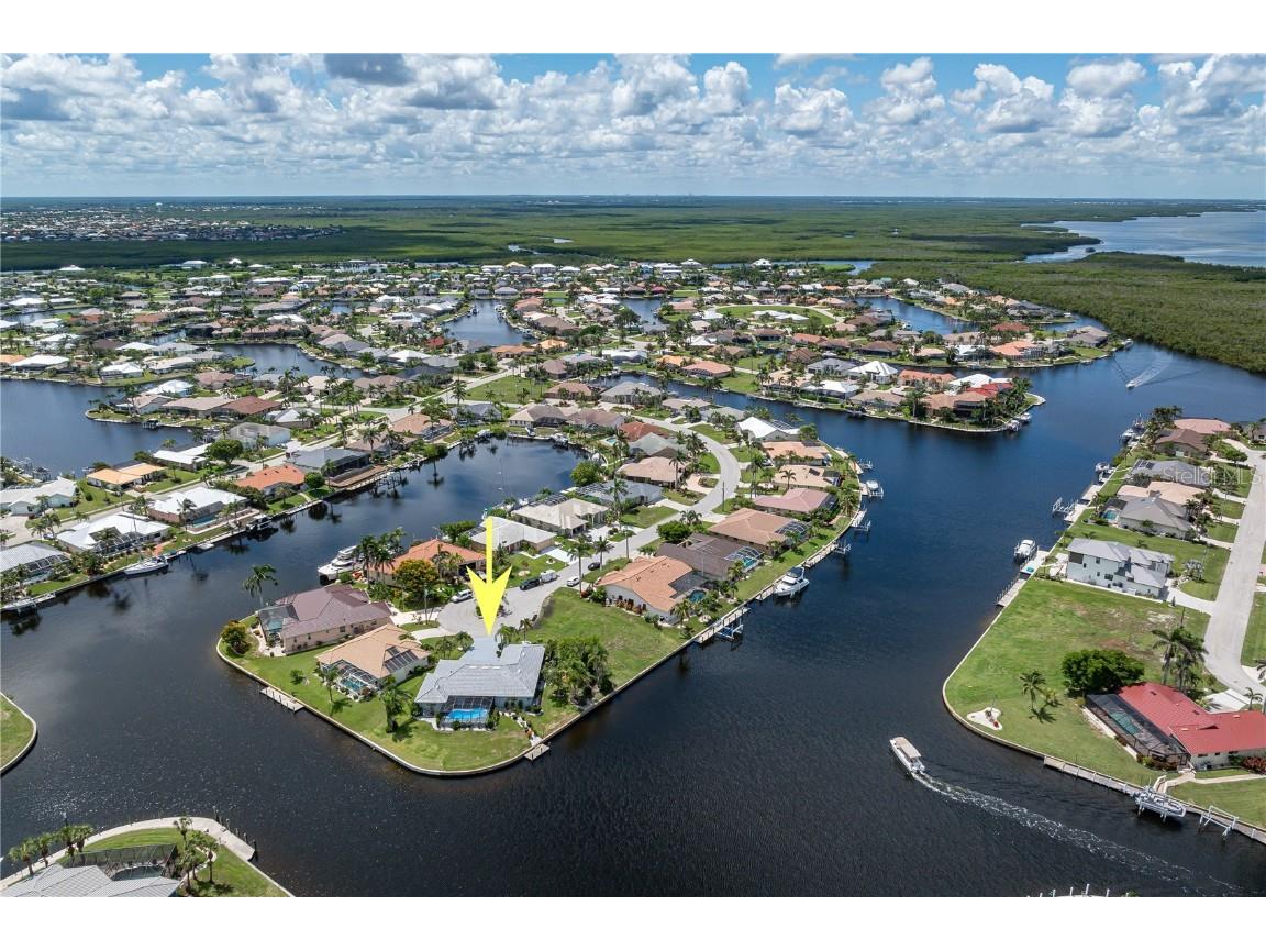 1457 Sea Fan Drive Punta Gorda FL 33950 C7511919 image68