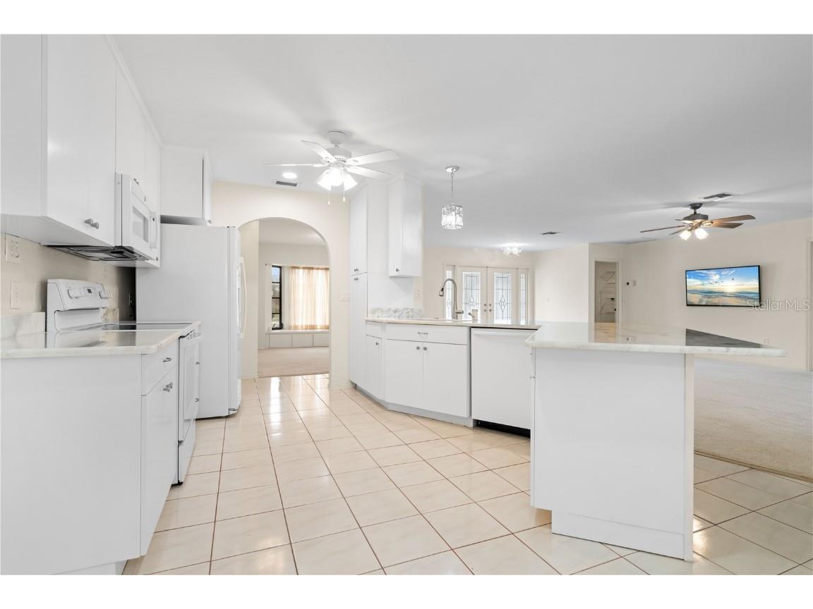 1457 Sea Fan Drive Punta Gorda FL 33950 C7511919 image7