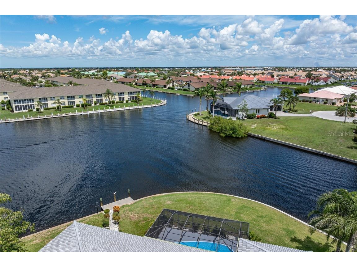 1457 Sea Fan Drive Punta Gorda FL 33950 C7511919 image72