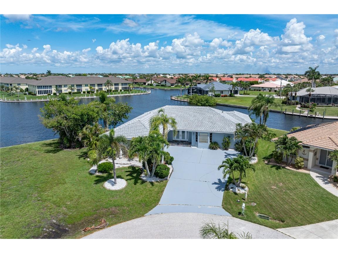 1457 Sea Fan Drive Punta Gorda FL 33950 C7511919 image74