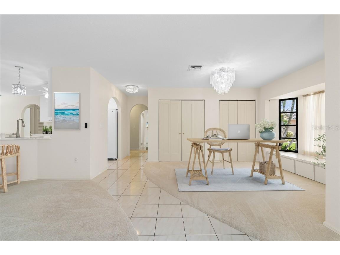 1457 Sea Fan Drive Punta Gorda FL 33950 C7511919 image8