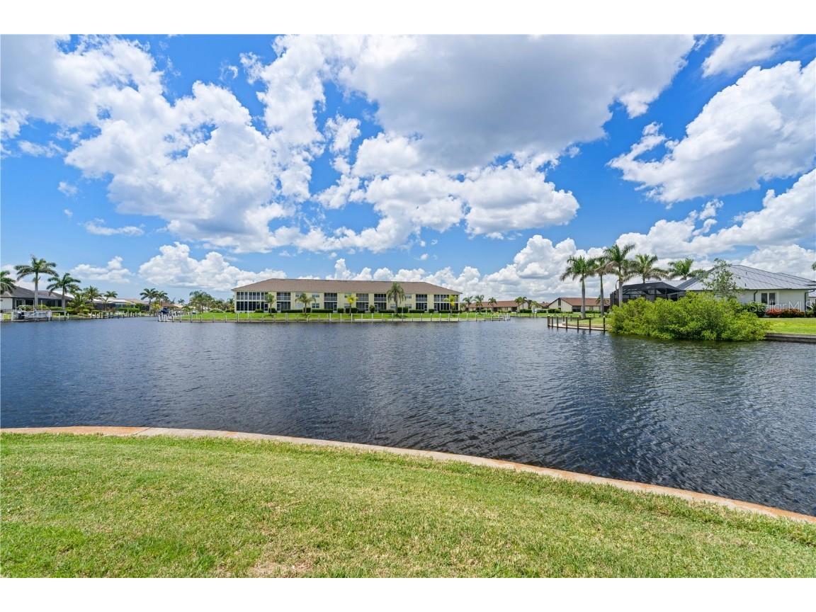 1457 Sea Fan Drive Punta Gorda FL 33950 C7511919 image9