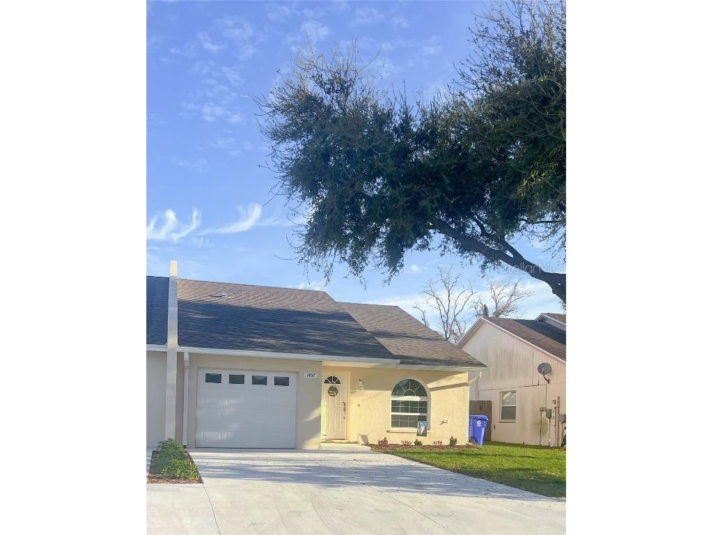 1457 Shirley Drive Lakeland FL 33810 J972725 image1