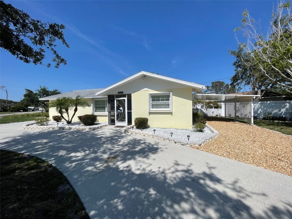 1457 Sussex Road Venice FL 34293 C7474936 image1