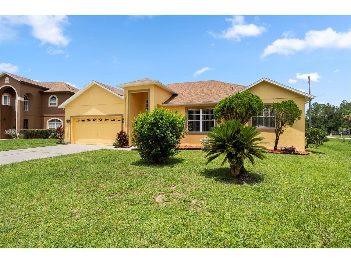 1457 Teal Drive Kissimmee FL 34759 O6321619 image1