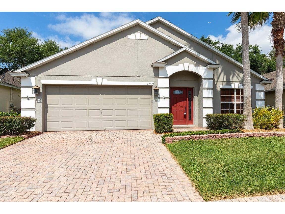 1457 Waukon Circle Casselberry FL 32707 O6304195 image1