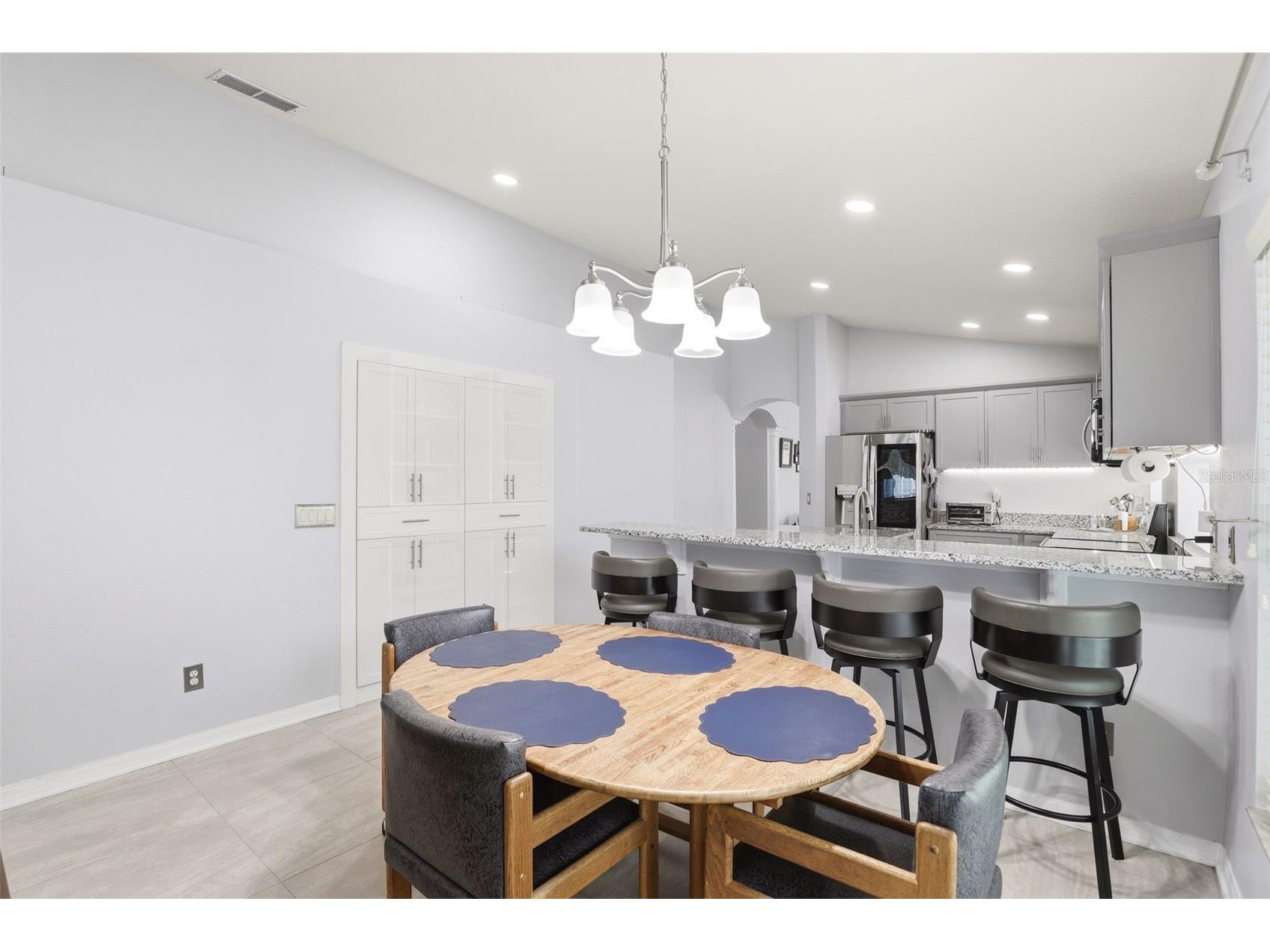1457 Willow Branch Drive Orlando FL 32828 O6407009 image10