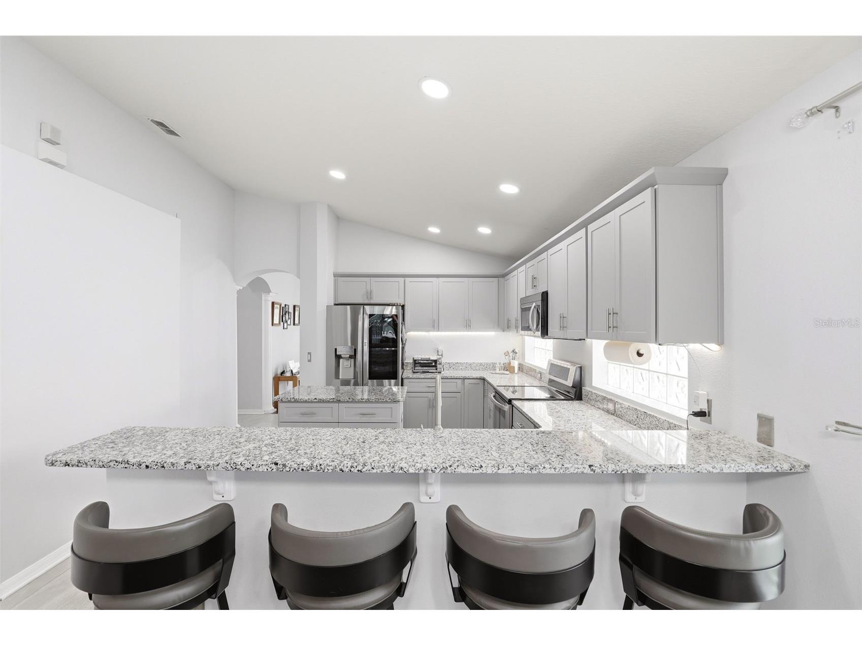 1457 Willow Branch Drive Orlando FL 32828 O6407009 image11