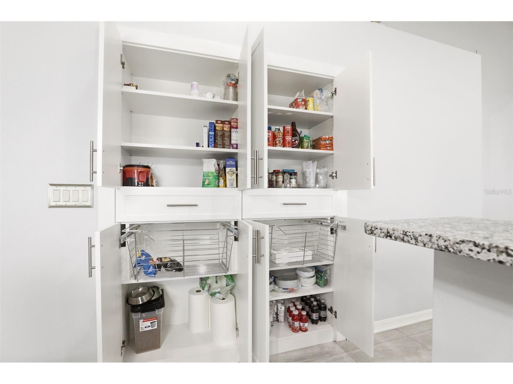 1457 Willow Branch Drive Orlando FL 32828 O6407009 image12