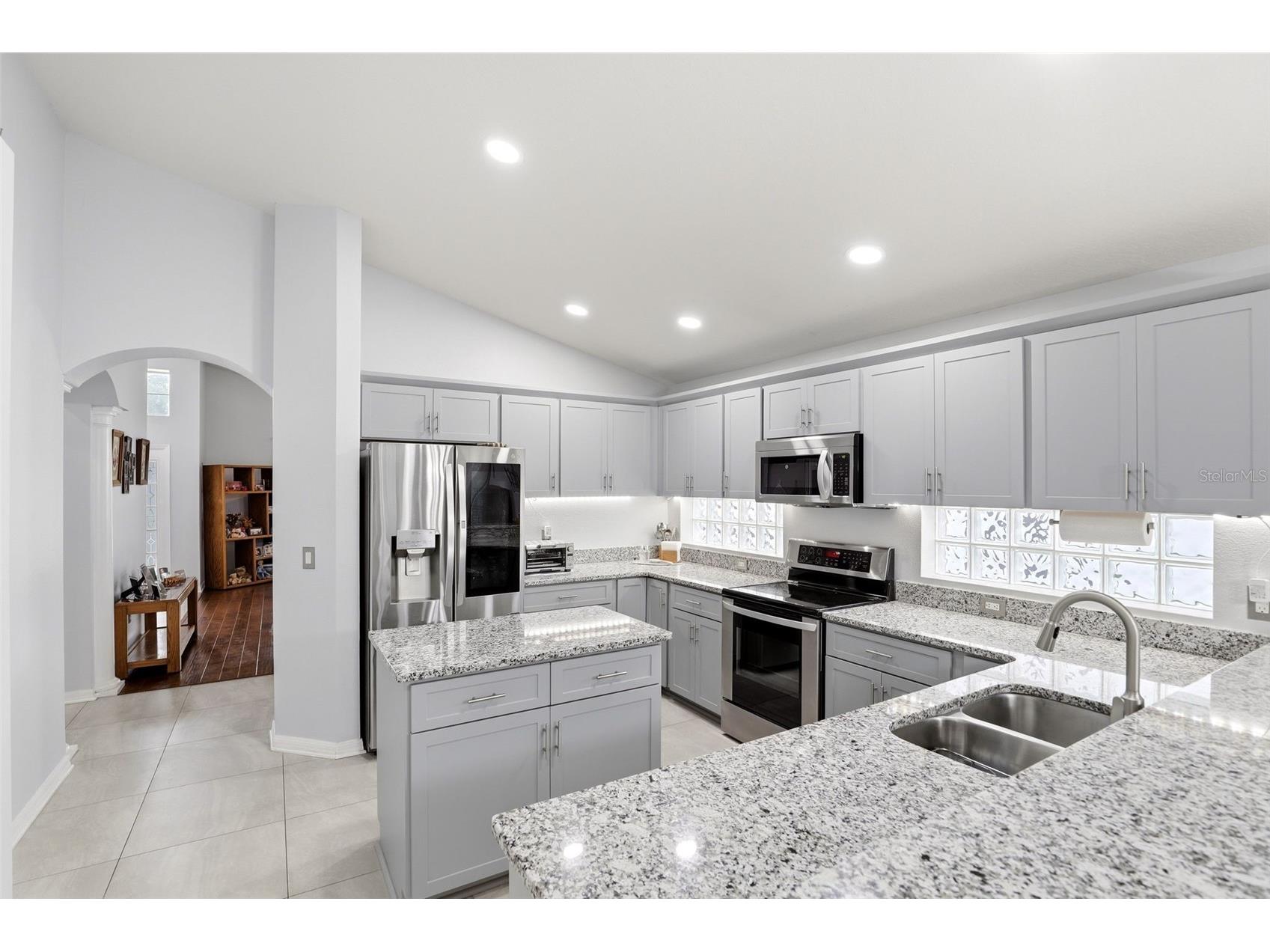 1457 Willow Branch Drive Orlando FL 32828 O6407009 image13