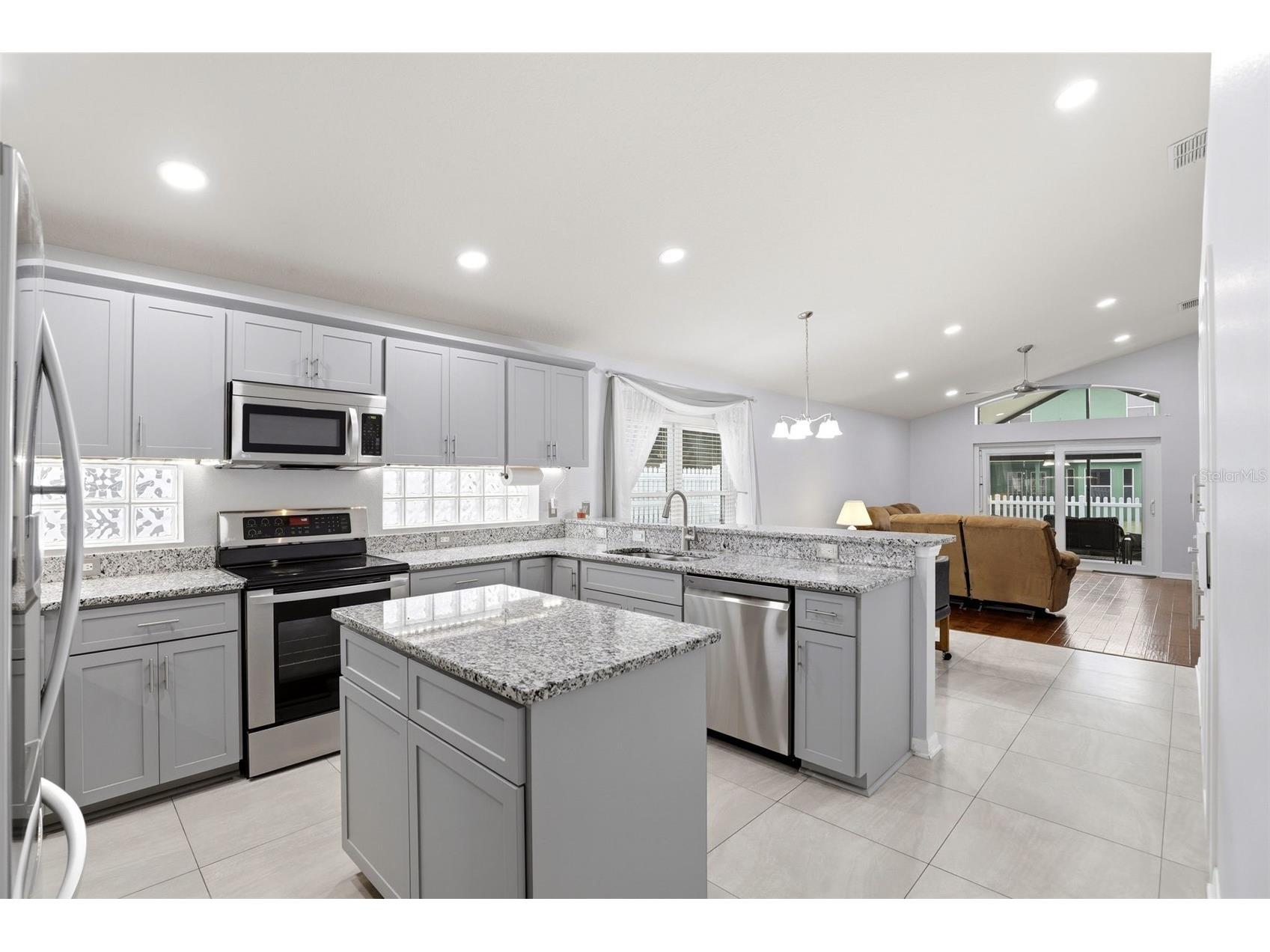 1457 Willow Branch Drive Orlando FL 32828 O6407009 image14
