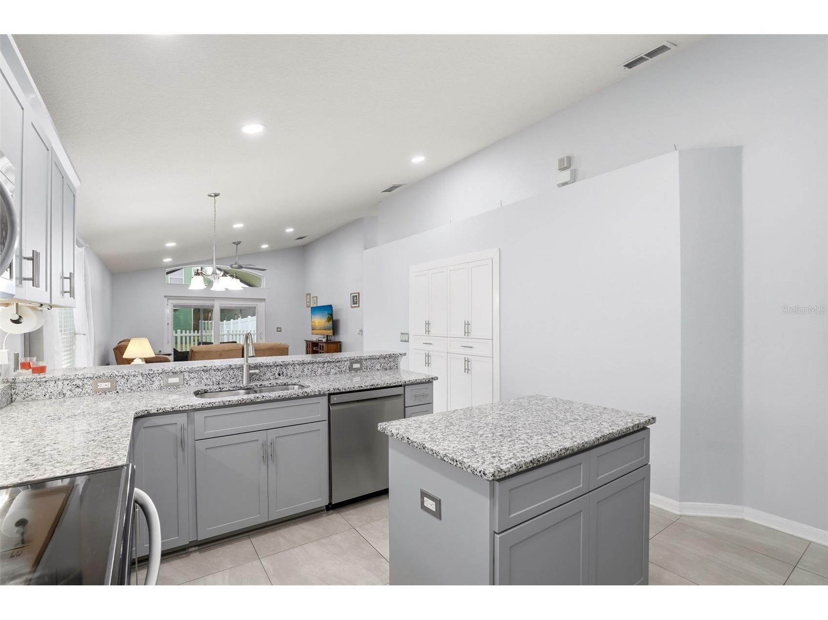 1457 Willow Branch Drive Orlando FL 32828 O6407009 image15