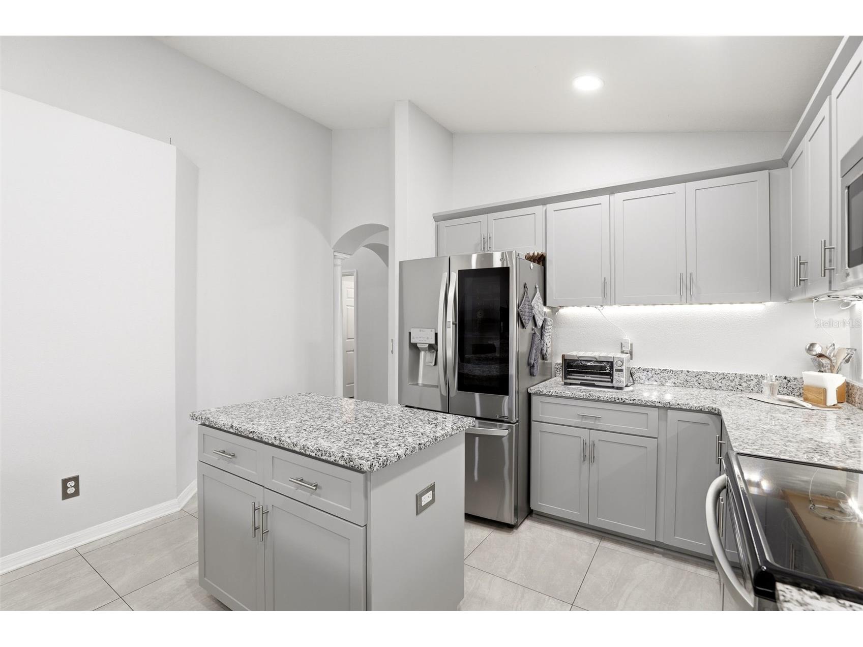 1457 Willow Branch Drive Orlando FL 32828 O6407009 image16