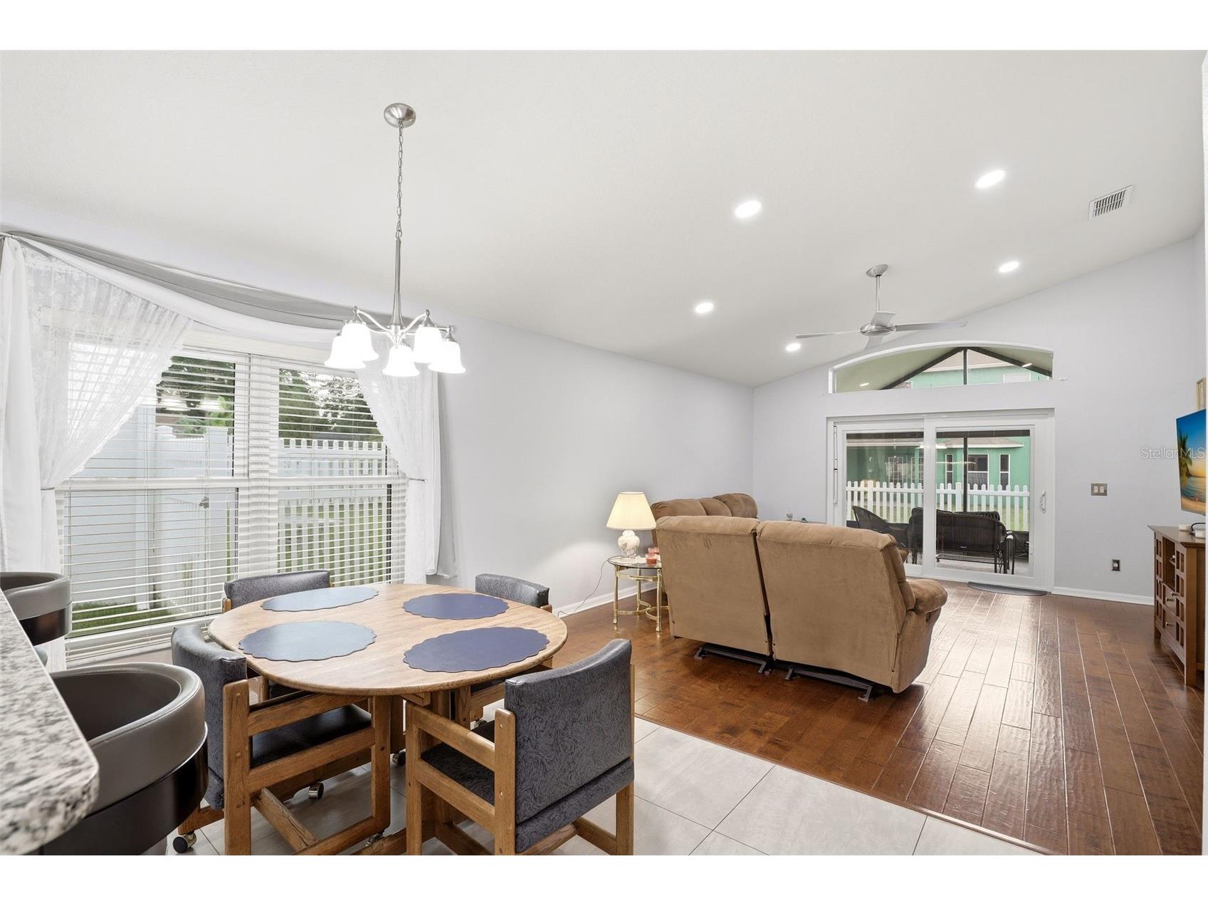 1457 Willow Branch Drive Orlando FL 32828 O6407009 image17
