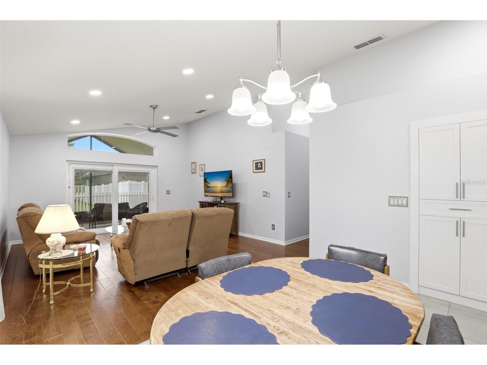 1457 Willow Branch Drive Orlando FL 32828 O6407009 image18