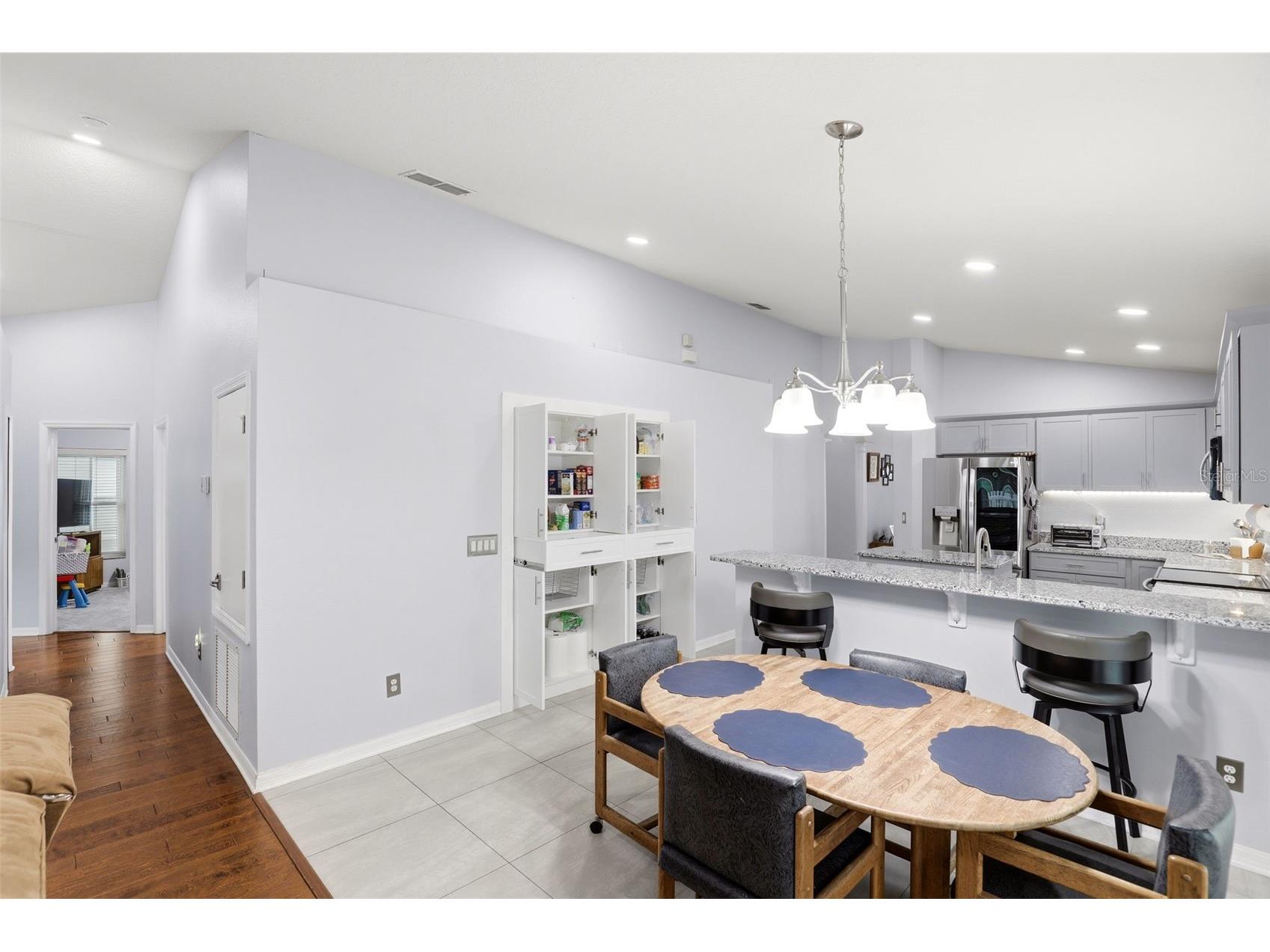 1457 Willow Branch Drive Orlando FL 32828 O6407009 image19