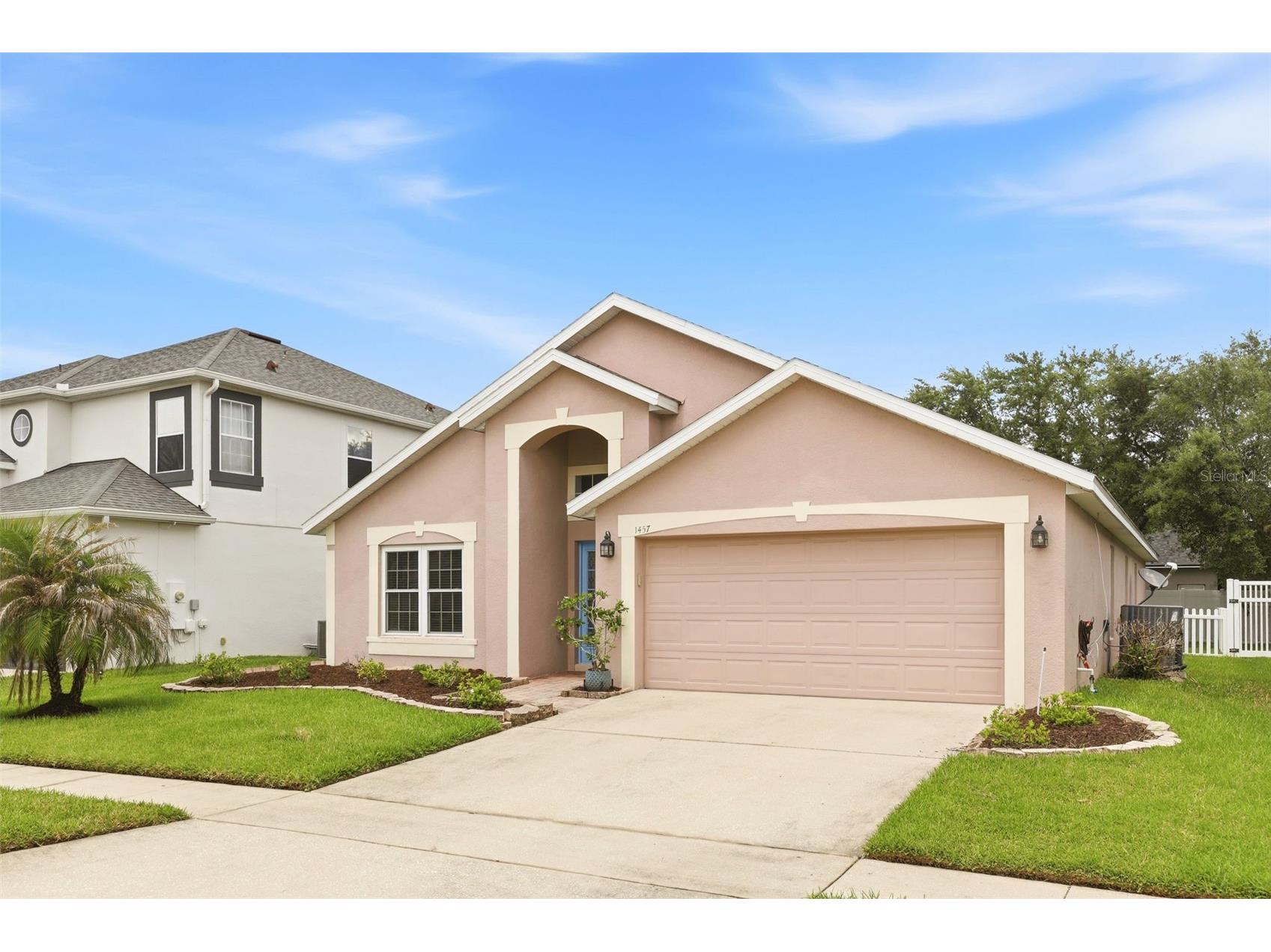 1457 Willow Branch Drive Orlando FL 32828 O6407009 image2