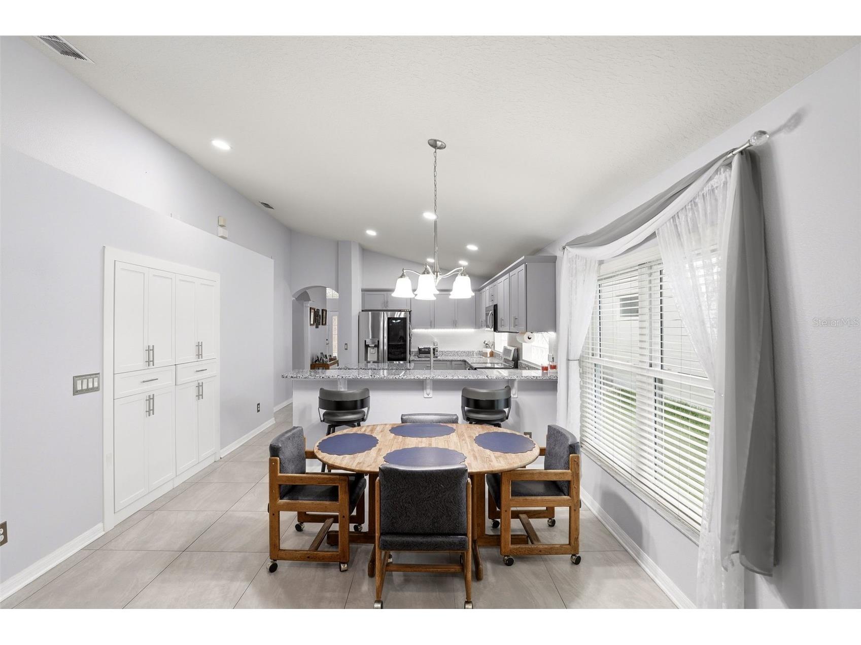 1457 Willow Branch Drive Orlando FL 32828 O6407009 image20