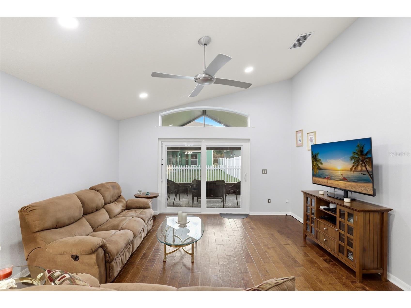 1457 Willow Branch Drive Orlando FL 32828 O6407009 image21