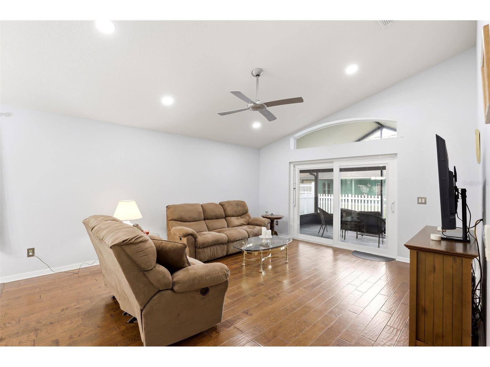1457 Willow Branch Drive Orlando FL 32828 O6407009 image22