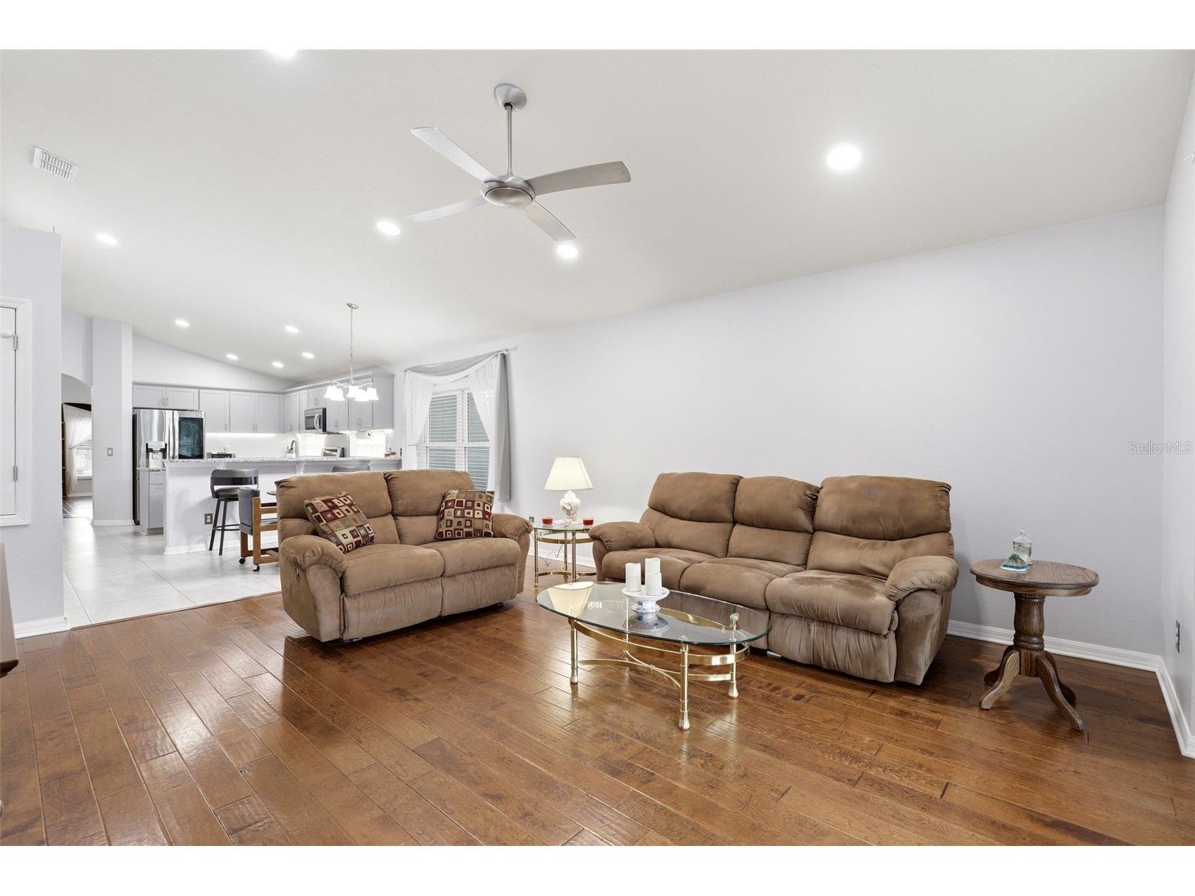 1457 Willow Branch Drive Orlando FL 32828 O6407009 image23