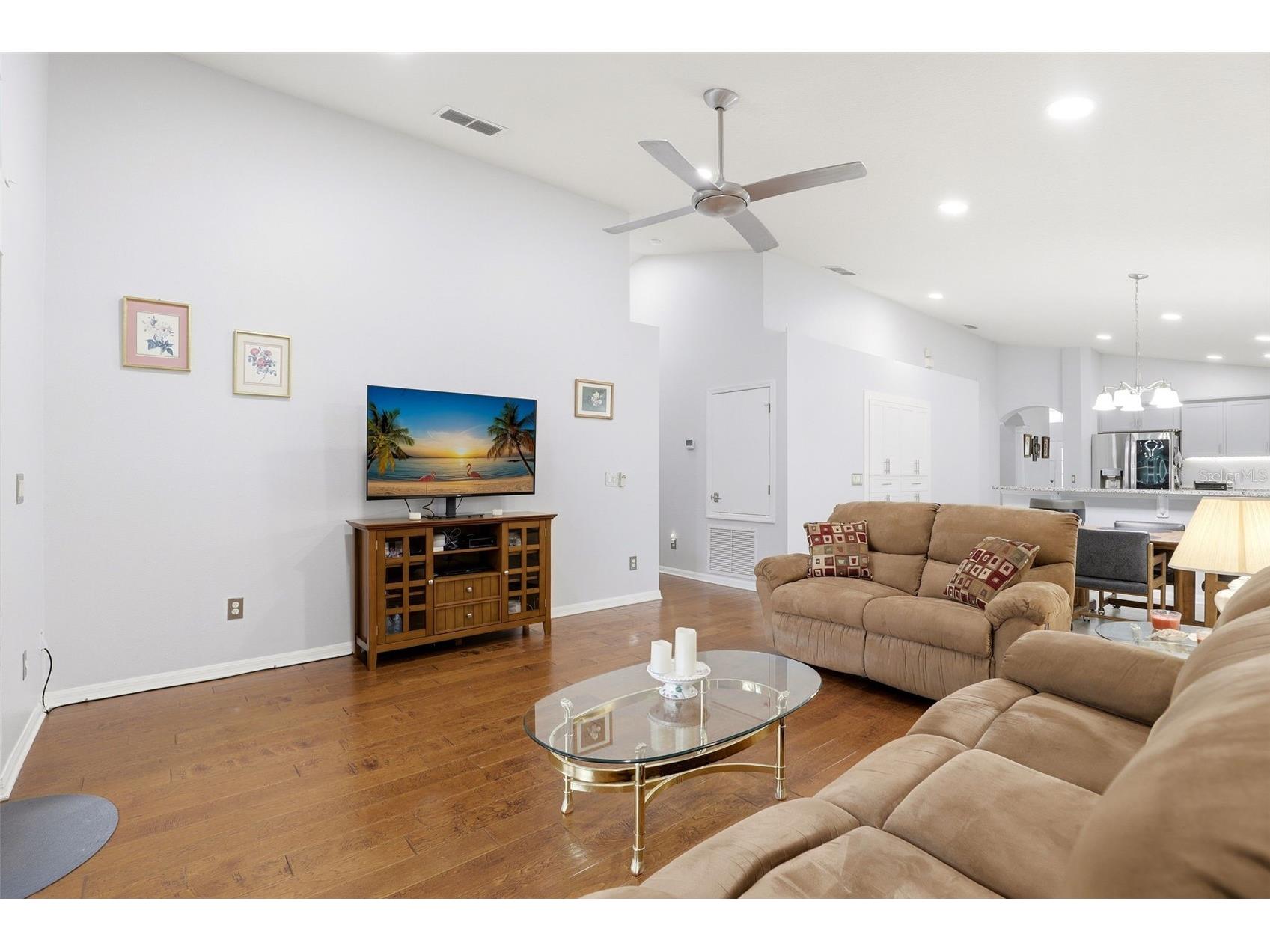 1457 Willow Branch Drive Orlando FL 32828 O6407009 image24