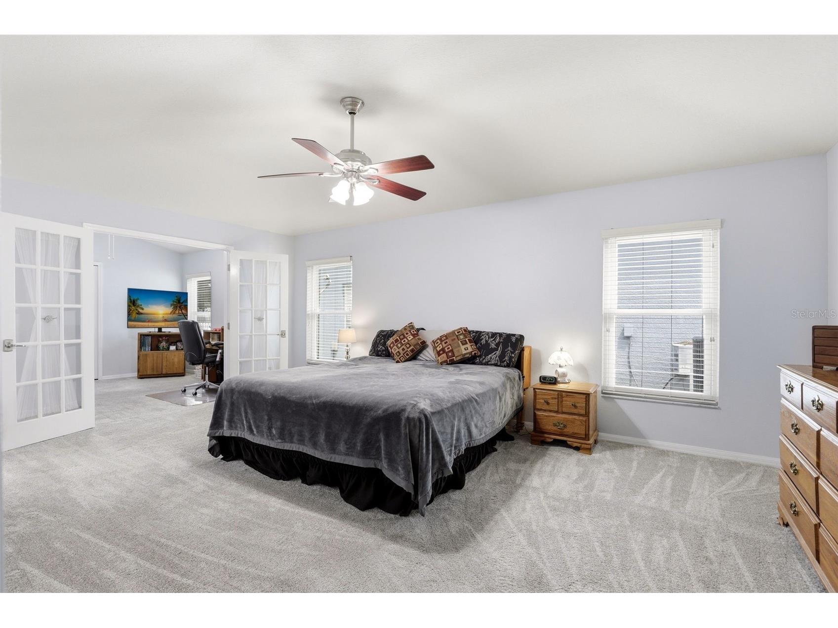 1457 Willow Branch Drive Orlando FL 32828 O6407009 image25