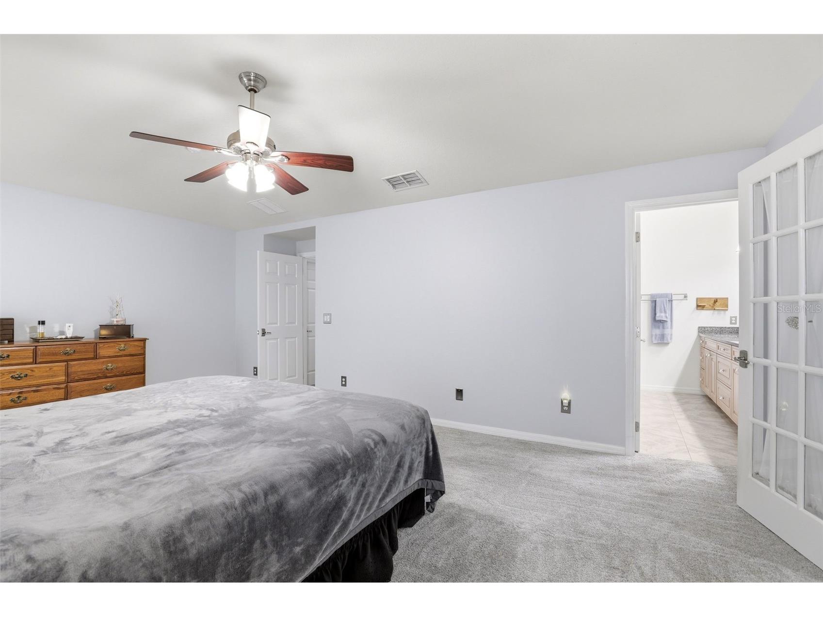 1457 Willow Branch Drive Orlando FL 32828 O6407009 image26