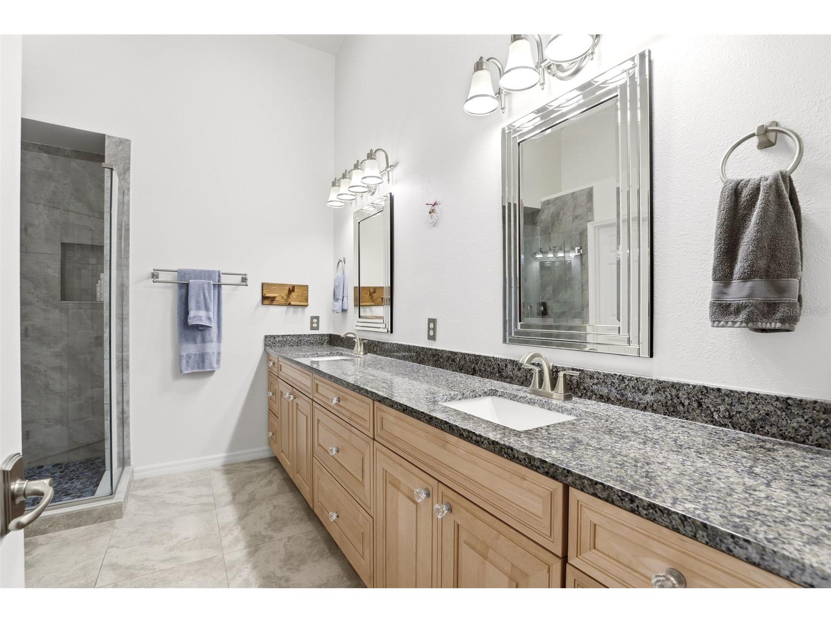 1457 Willow Branch Drive Orlando FL 32828 O6407009 image27