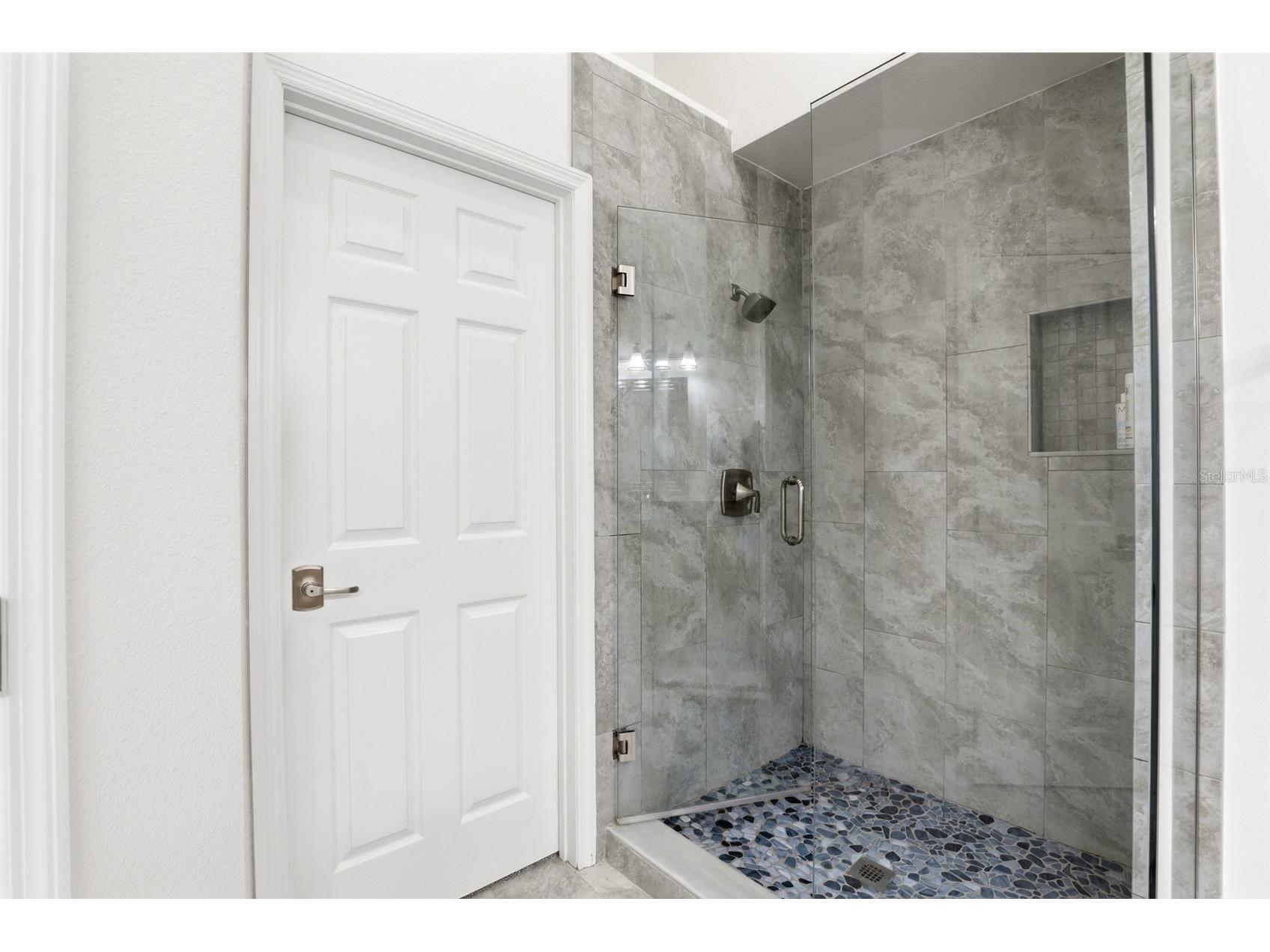 1457 Willow Branch Drive Orlando FL 32828 O6407009 image28