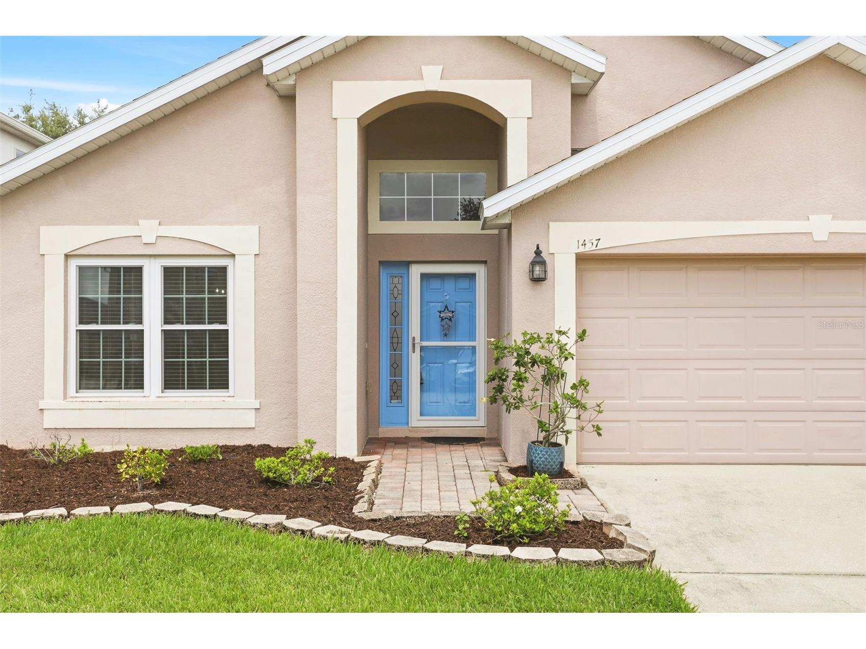 1457 Willow Branch Drive Orlando FL 32828 O6407009 image3