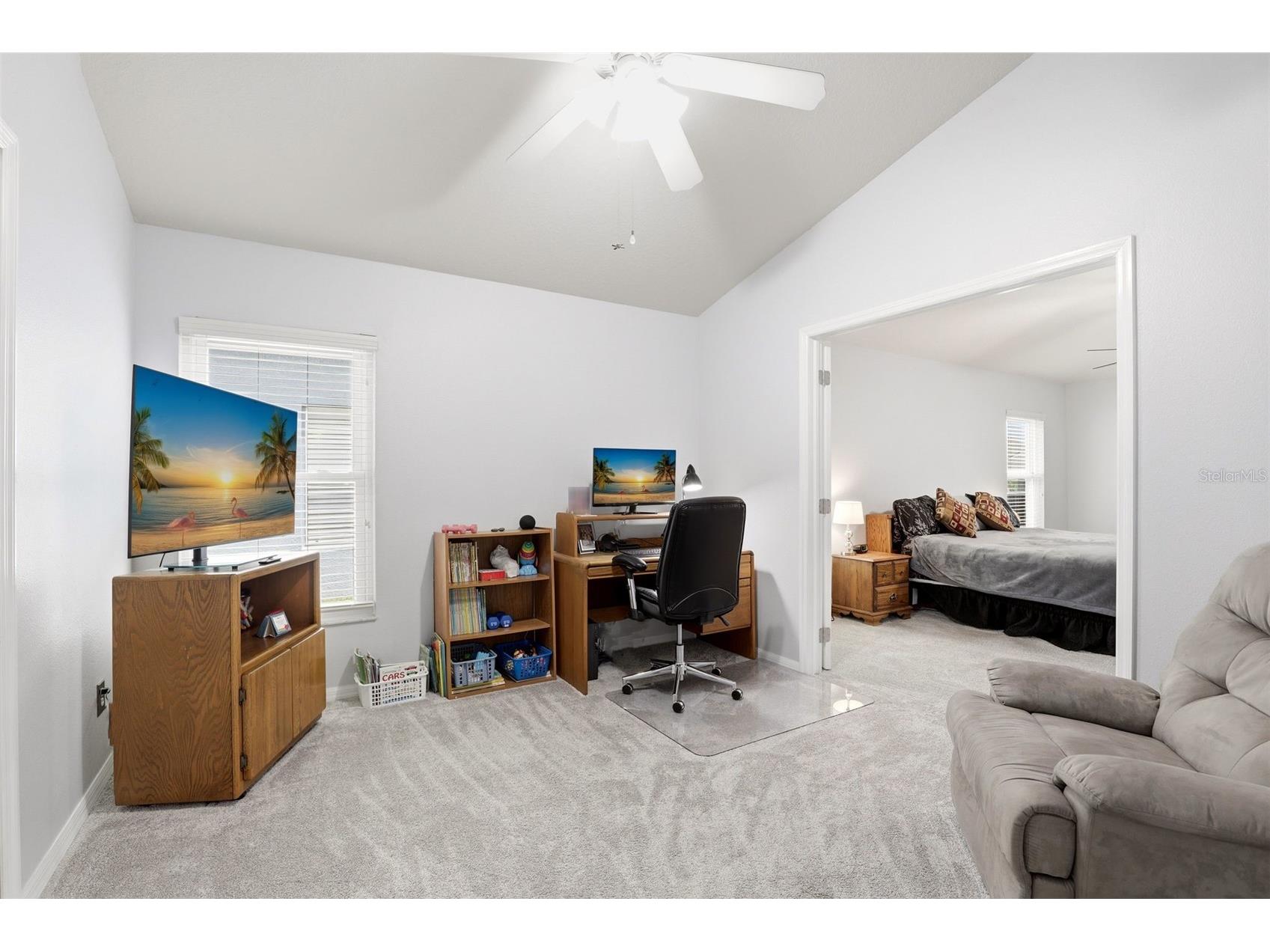 1457 Willow Branch Drive Orlando FL 32828 O6407009 image30