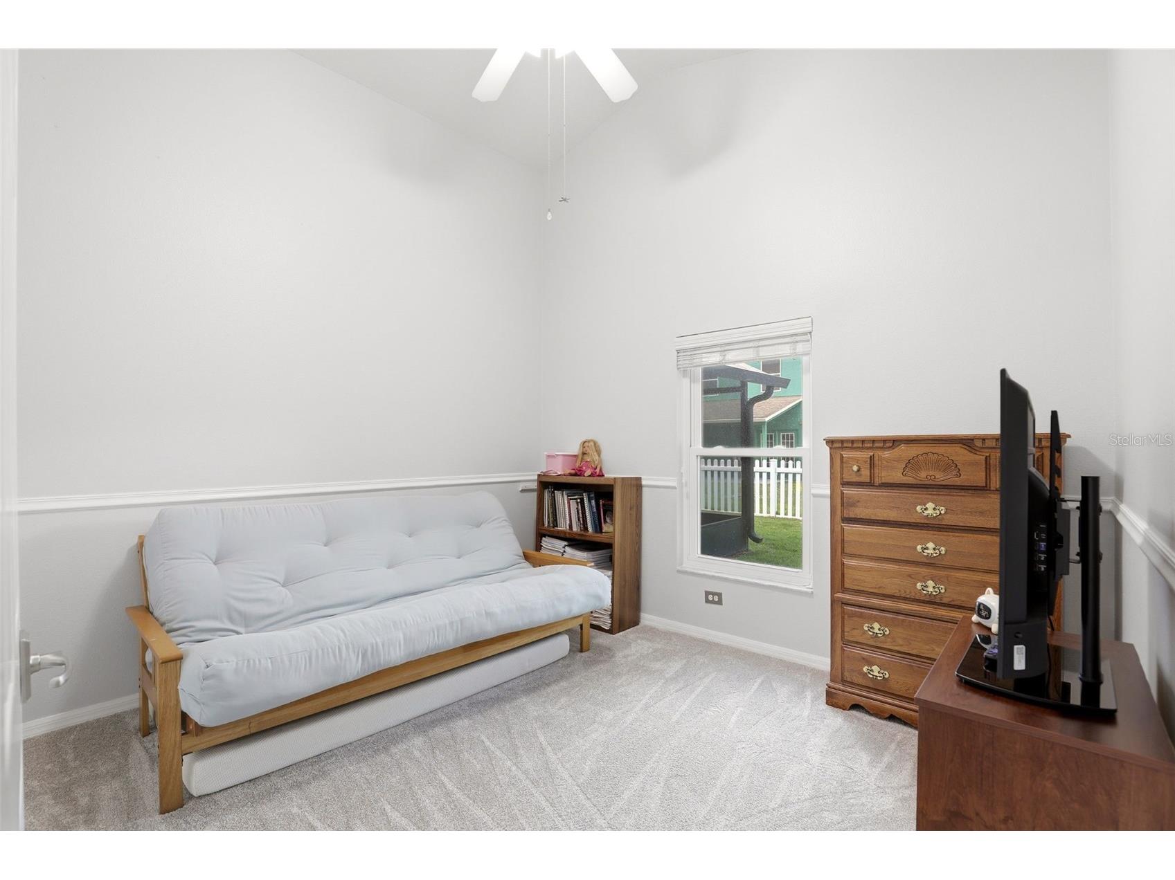 1457 Willow Branch Drive Orlando FL 32828 O6407009 image31