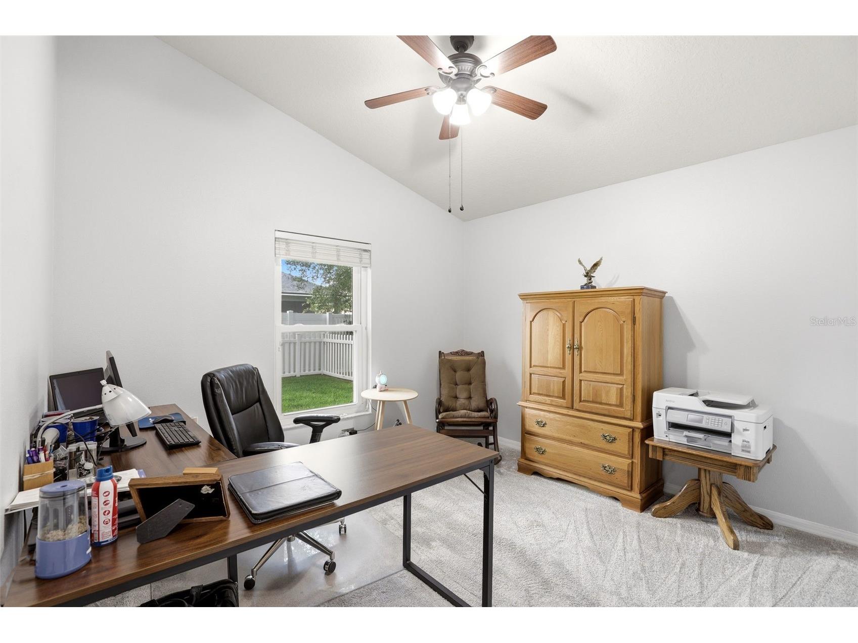 1457 Willow Branch Drive Orlando FL 32828 O6407009 image32