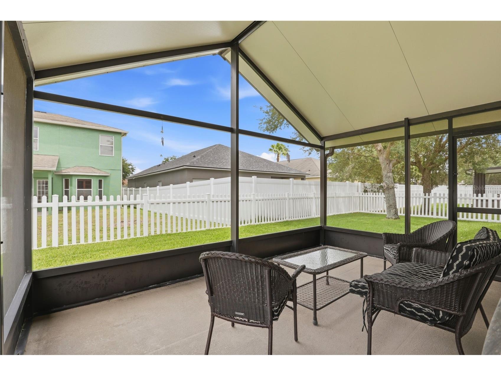 1457 Willow Branch Drive Orlando FL 32828 O6407009 image34