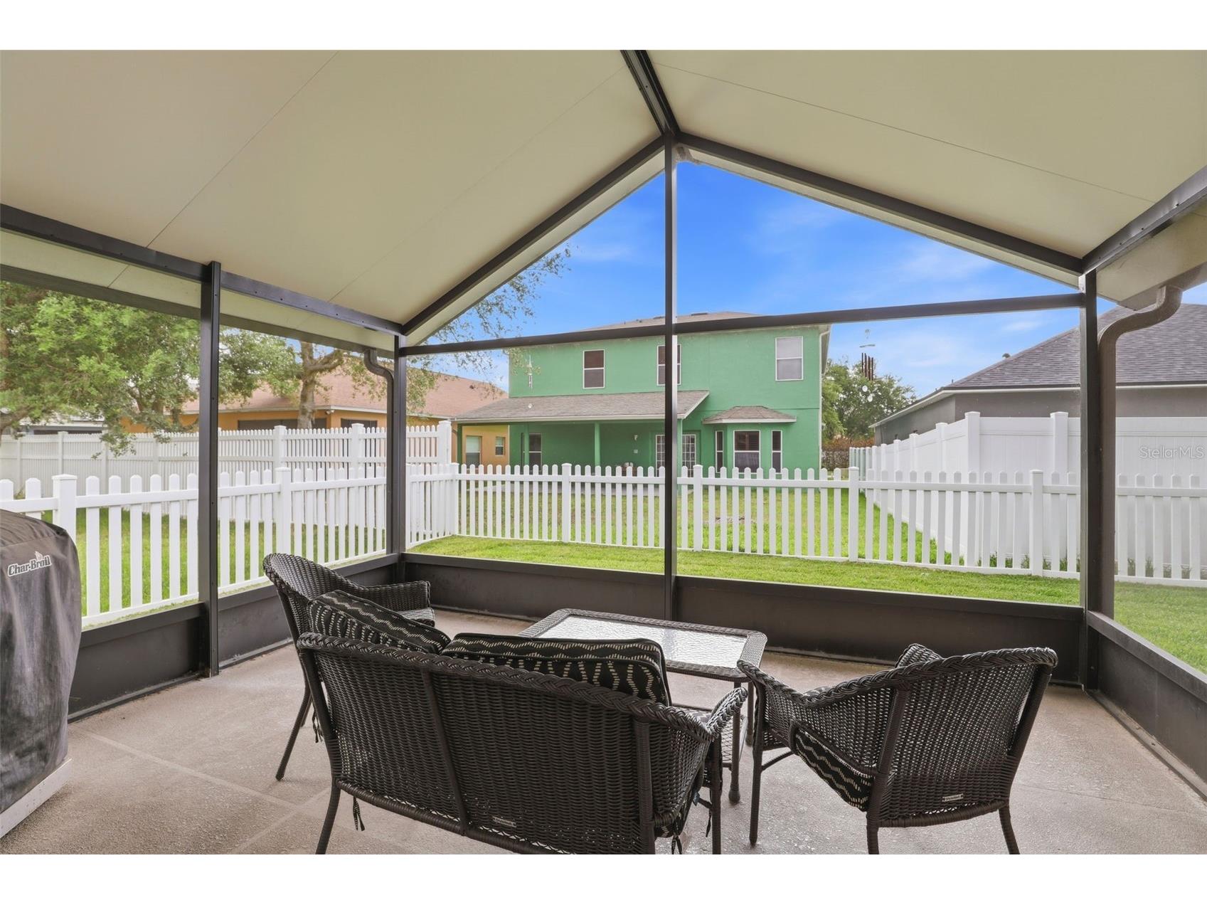 1457 Willow Branch Drive Orlando FL 32828 O6407009 image35