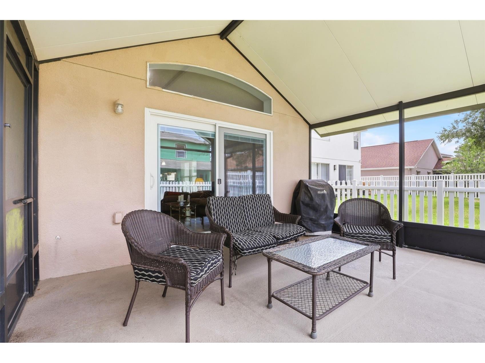 1457 Willow Branch Drive Orlando FL 32828 O6407009 image36