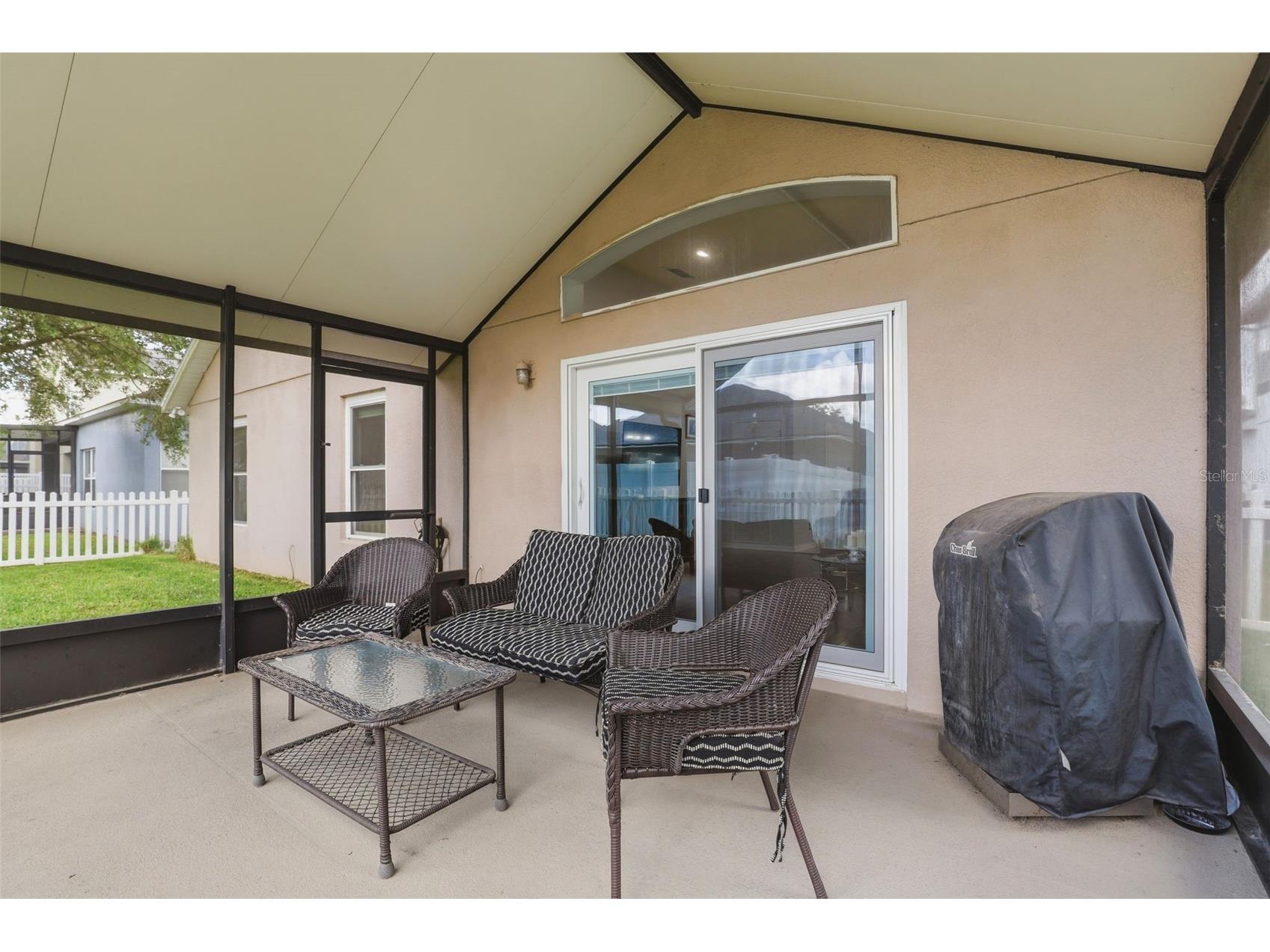 1457 Willow Branch Drive Orlando FL 32828 O6407009 image37