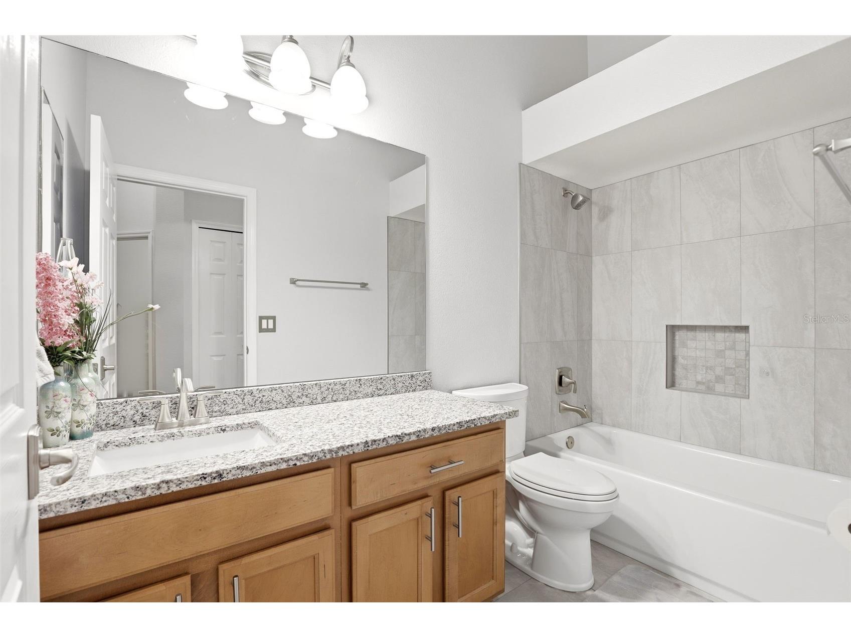 1457 Willow Branch Drive Orlando FL 32828 O6407009 image38