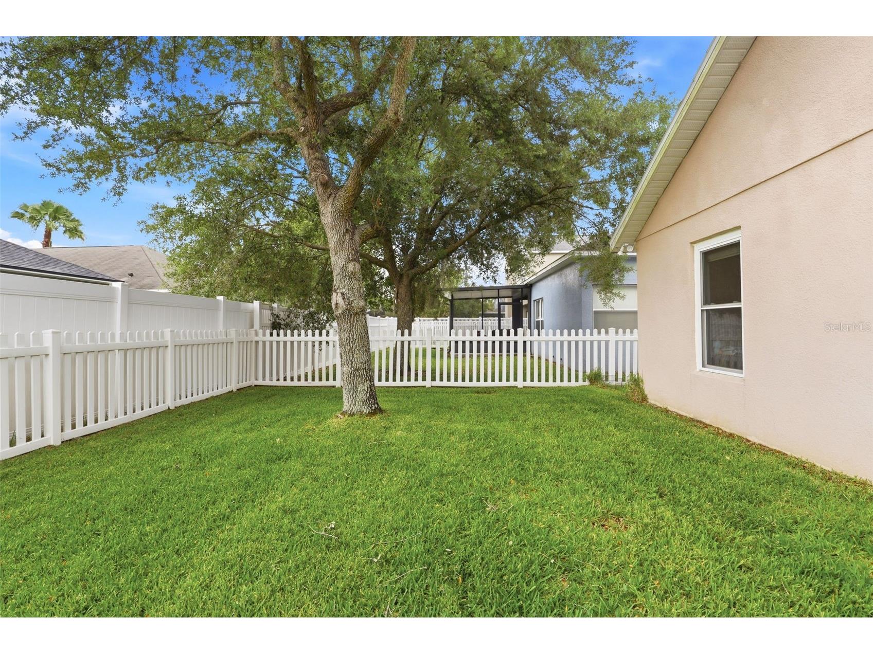 1457 Willow Branch Drive Orlando FL 32828 O6407009 image39