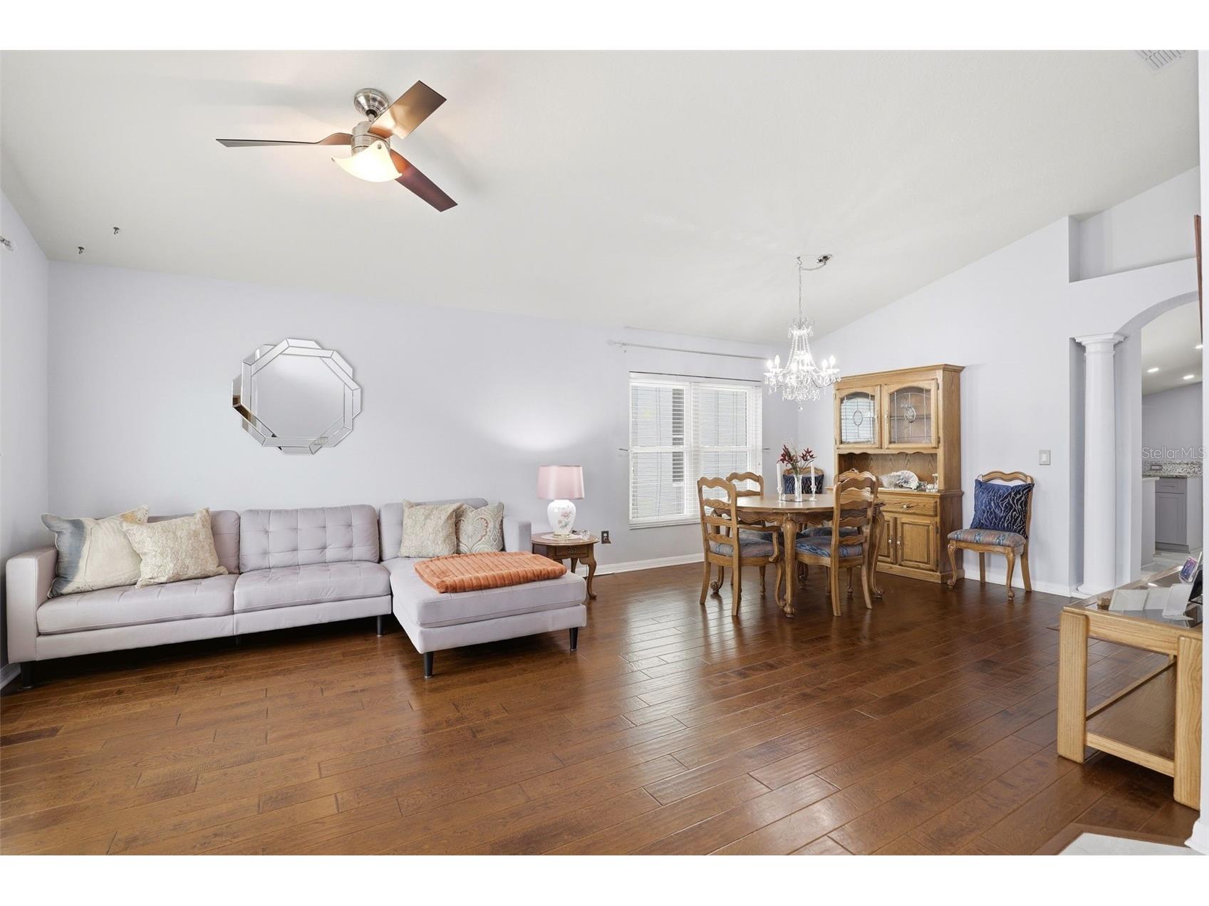1457 Willow Branch Drive Orlando FL 32828 O6407009 image4