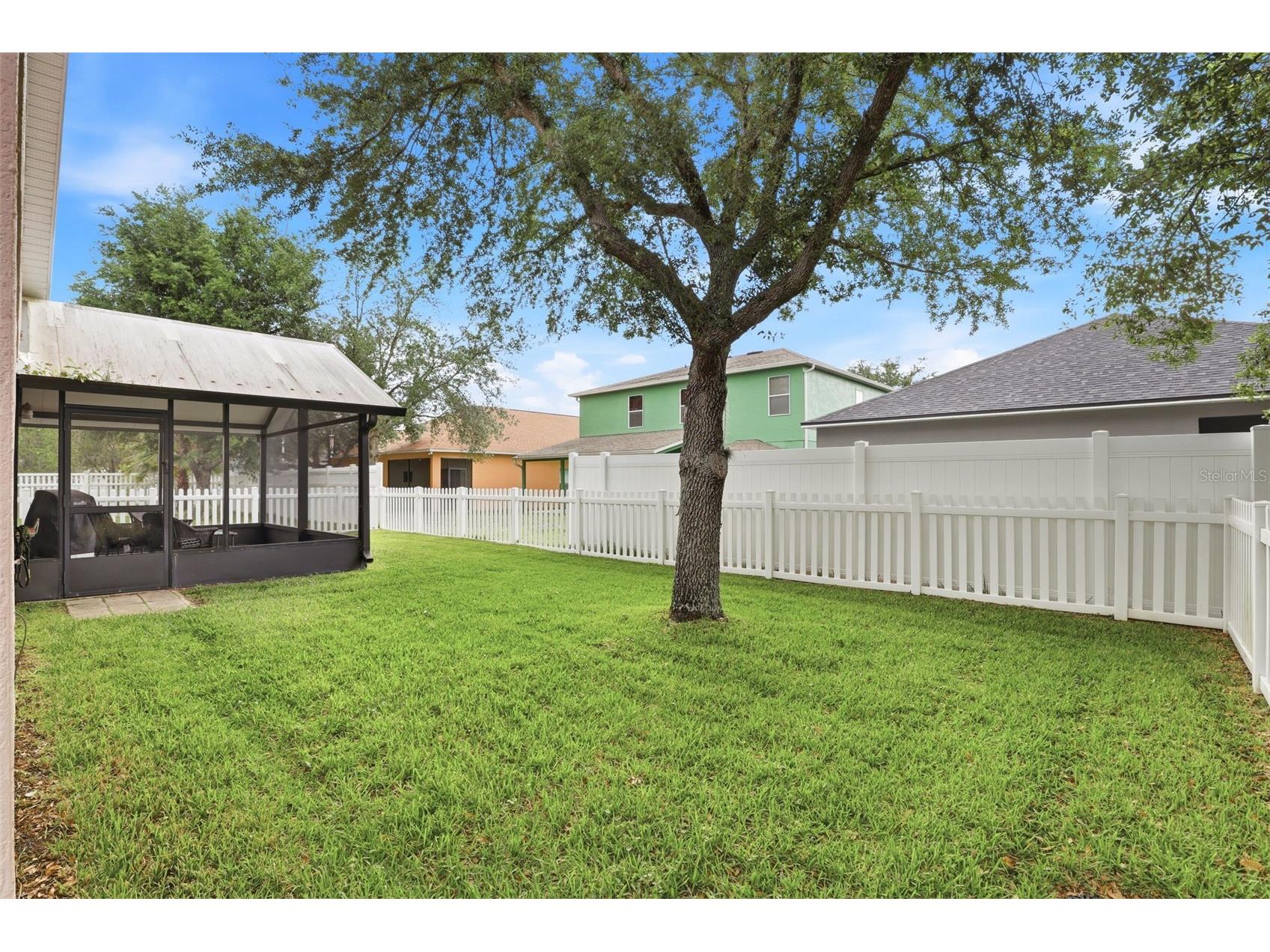1457 Willow Branch Drive Orlando FL 32828 O6407009 image40
