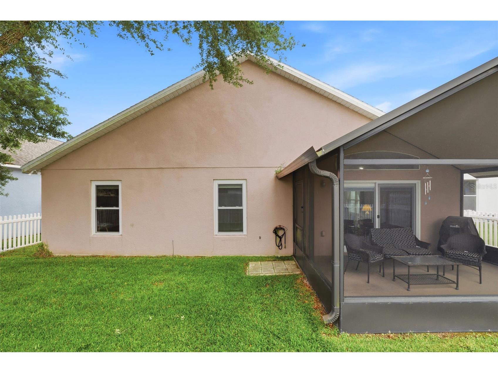 1457 Willow Branch Drive Orlando FL 32828 O6407009 image41
