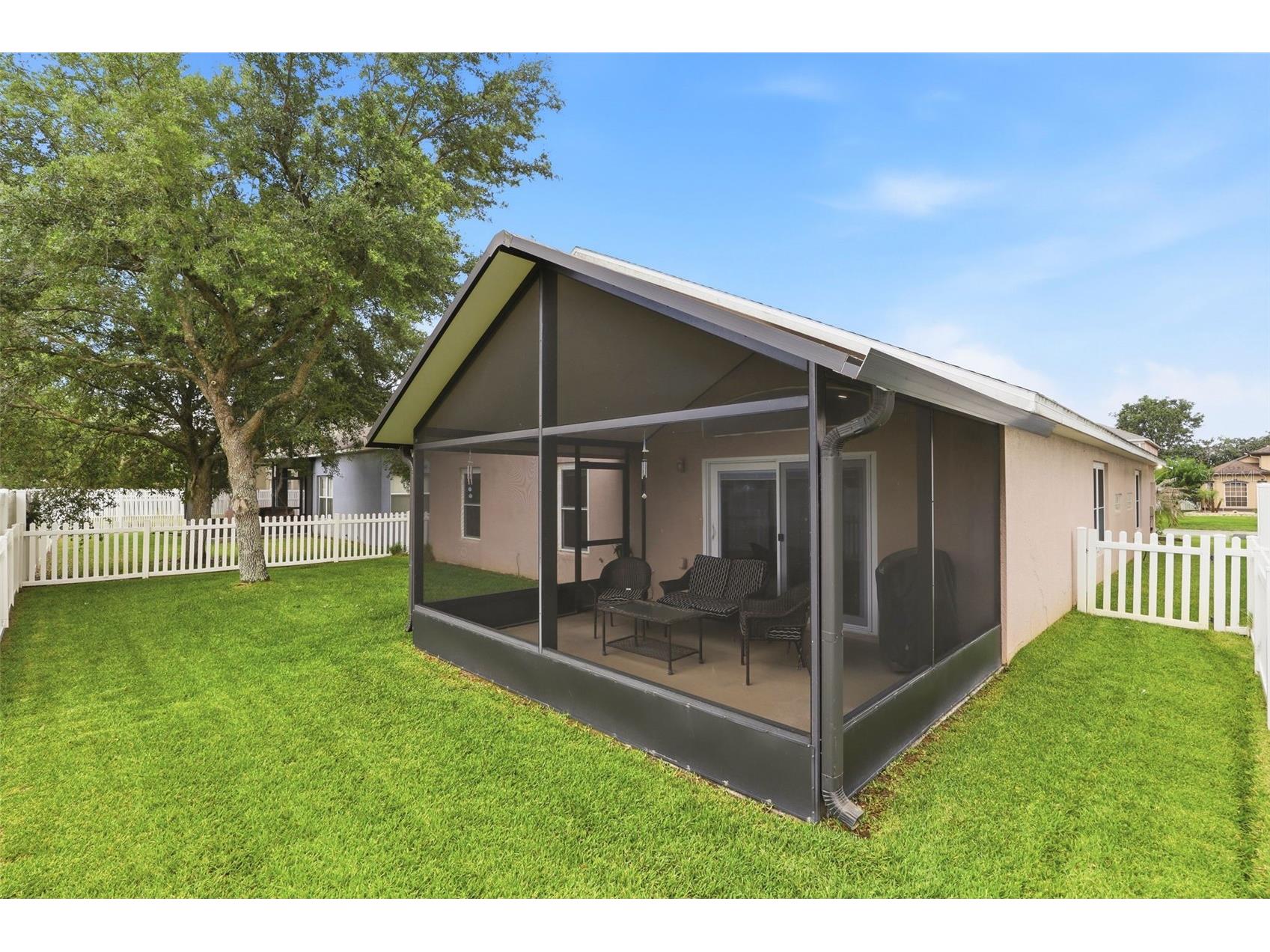 1457 Willow Branch Drive Orlando FL 32828 O6407009 image42