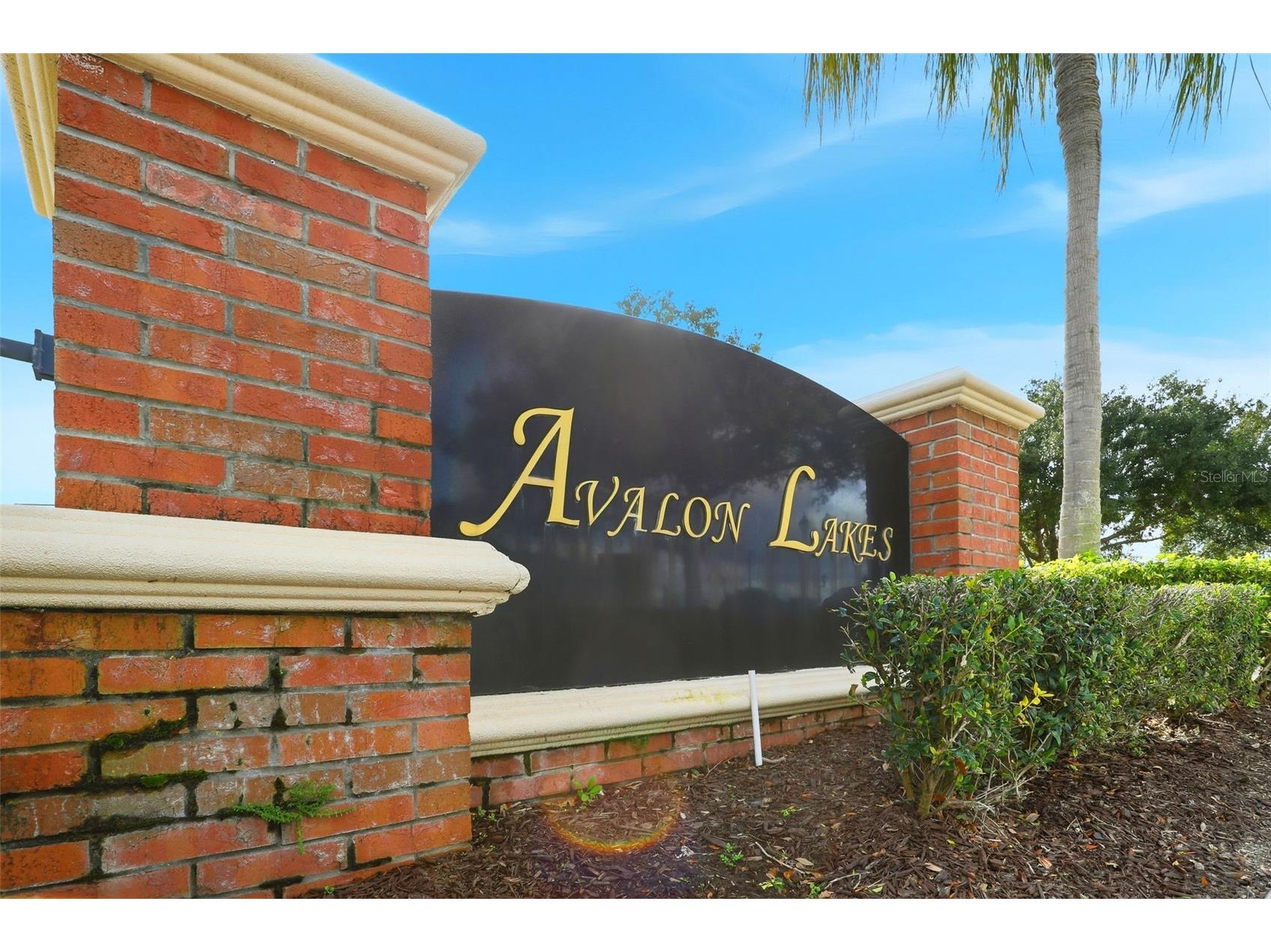 1457 Willow Branch Drive Orlando FL 32828 O6407009 image43