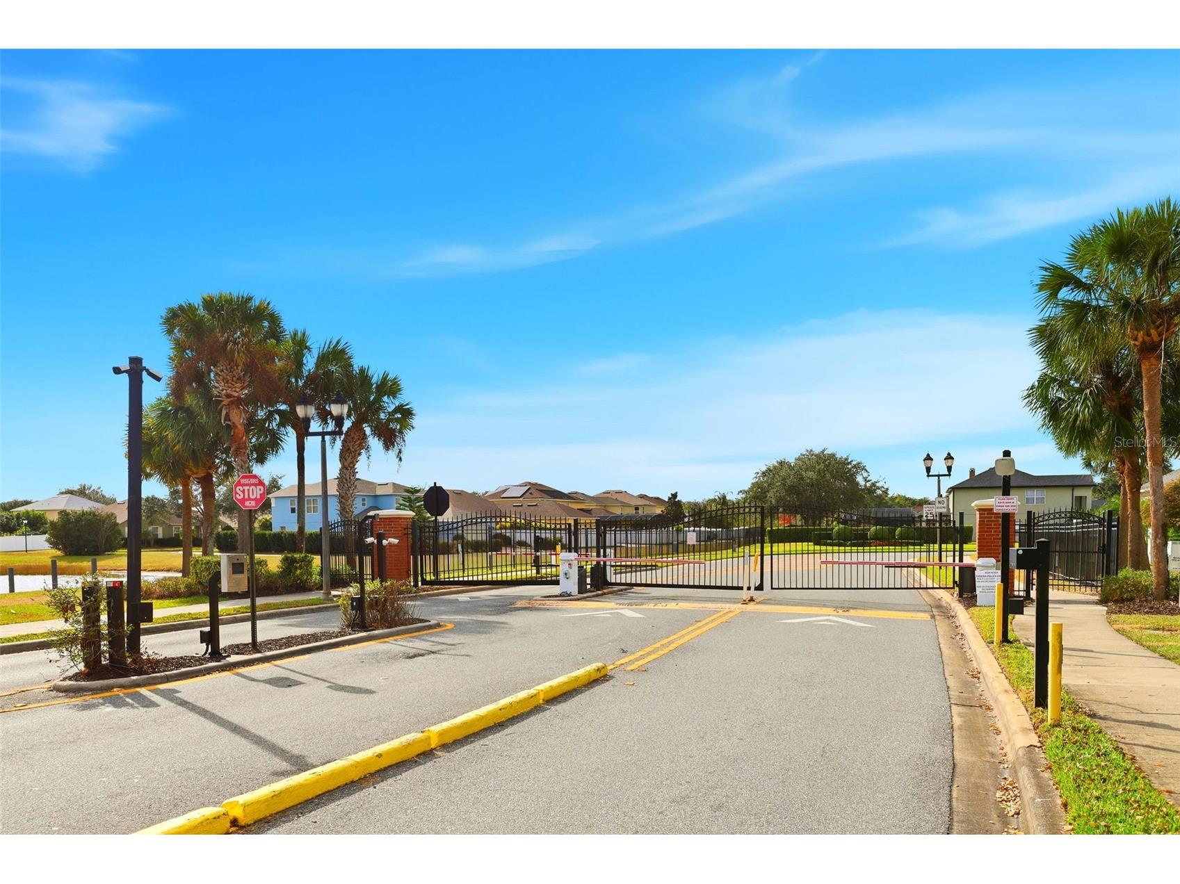 1457 Willow Branch Drive Orlando FL 32828 O6407009 image44