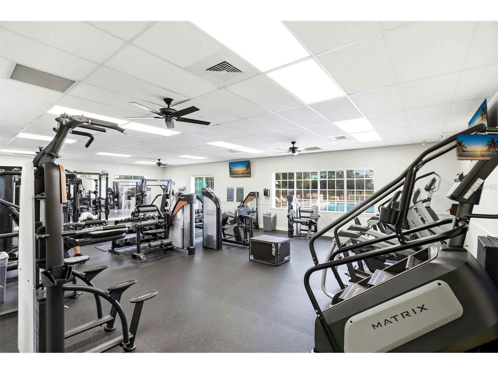 1457 Willow Branch Drive Orlando FL 32828 O6407009 image46
